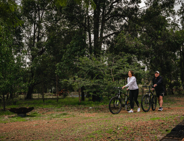 Red-Tail-Retreat-digital-12