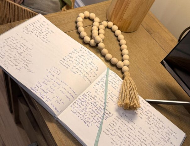 red tail retreat reviews