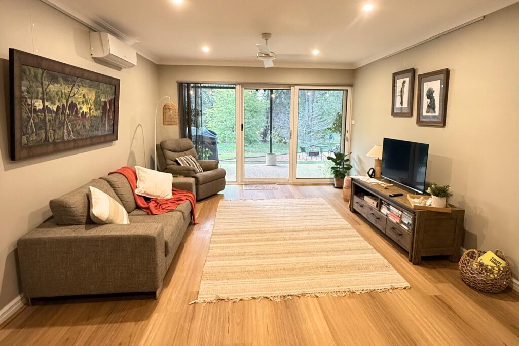 Red-Tail-Retreat-update-5