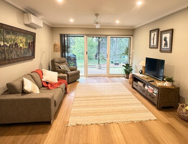 Red-Tail-Retreat-update-5